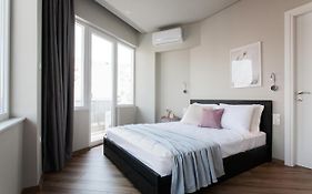 Wyz Athens Apartments By Upstreet